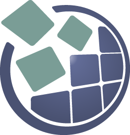 Kirkland Tile