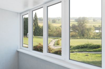 Best Window Replacement Contractors in Kirkland, WA